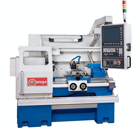 automatic cnc lathe manufacturers|cnc lathe machine shop.